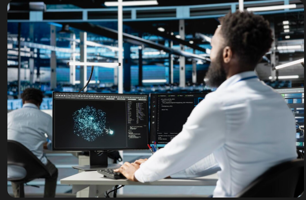 imagem 2026 01 19 110411249