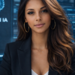 chatgpt image 19 de jan. de 2026, 11 40 49 (1)