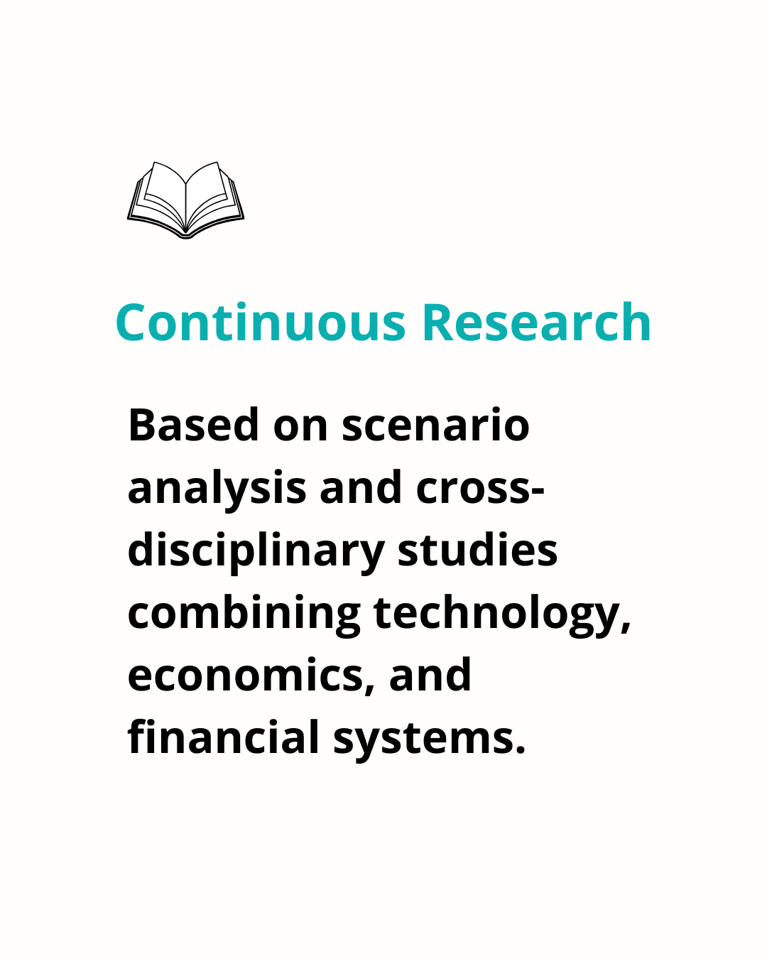 green and white modern professional accounting and bookkeeping service instagram post (1)