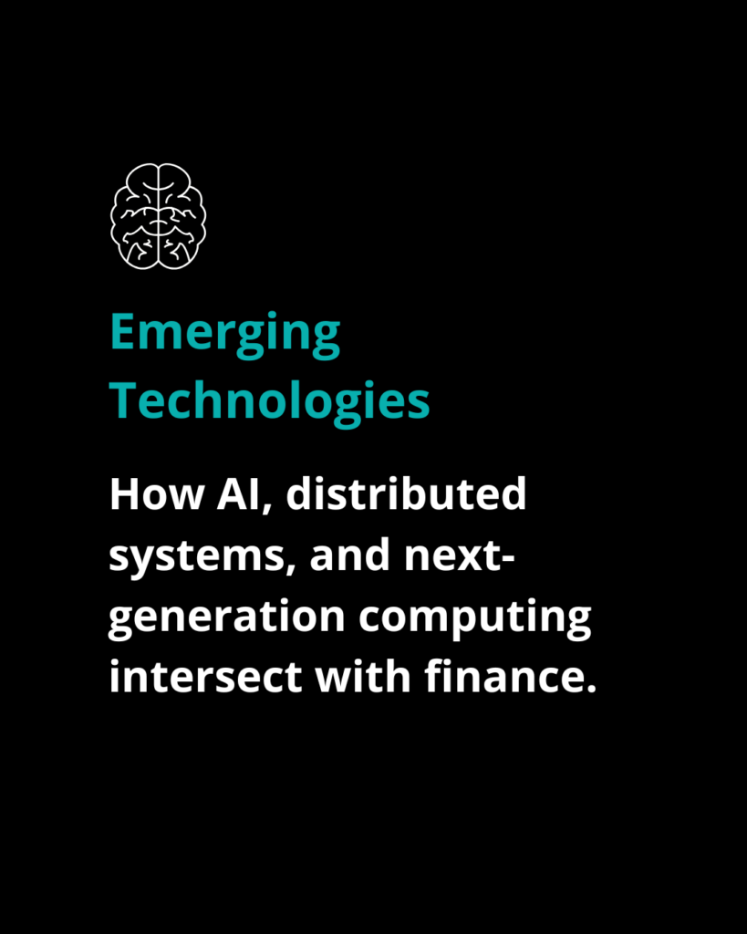 green and white modern professional accounting and bookkeeping service instagram post (10) green and white modern professional accounting and bookkeeping service instagram post (10)