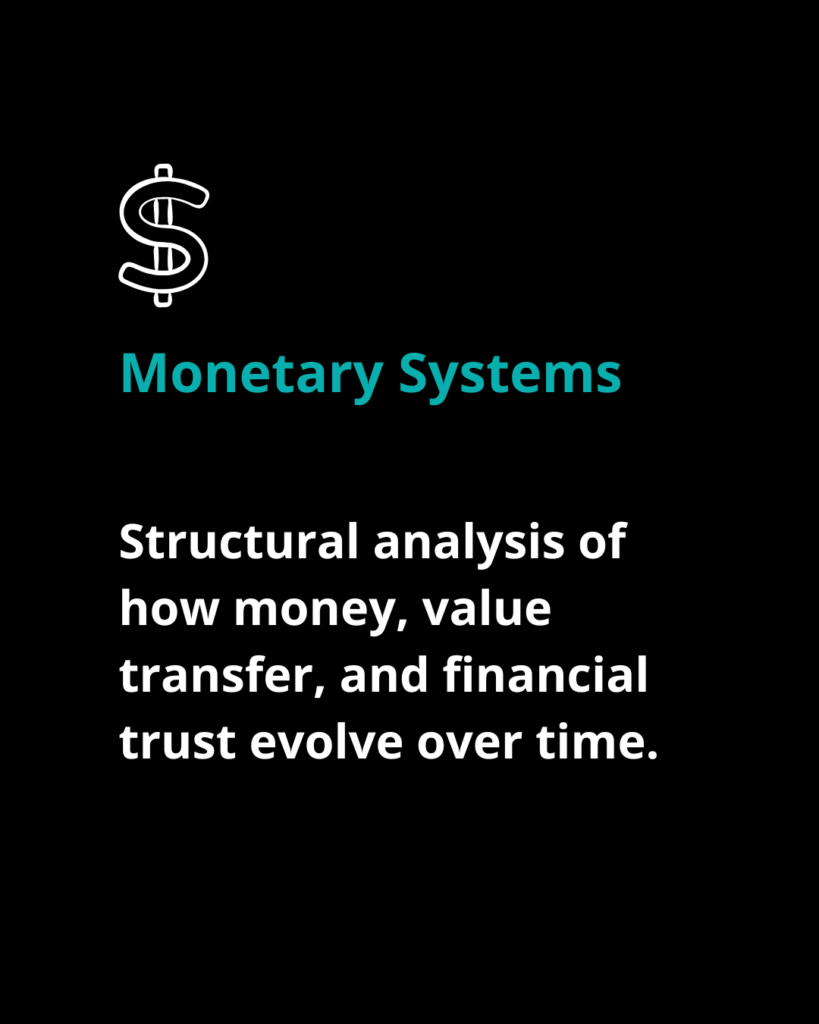 green and white modern professional accounting and bookkeeping service instagram post (11) green and white modern professional accounting and bookkeeping service instagram post (11)