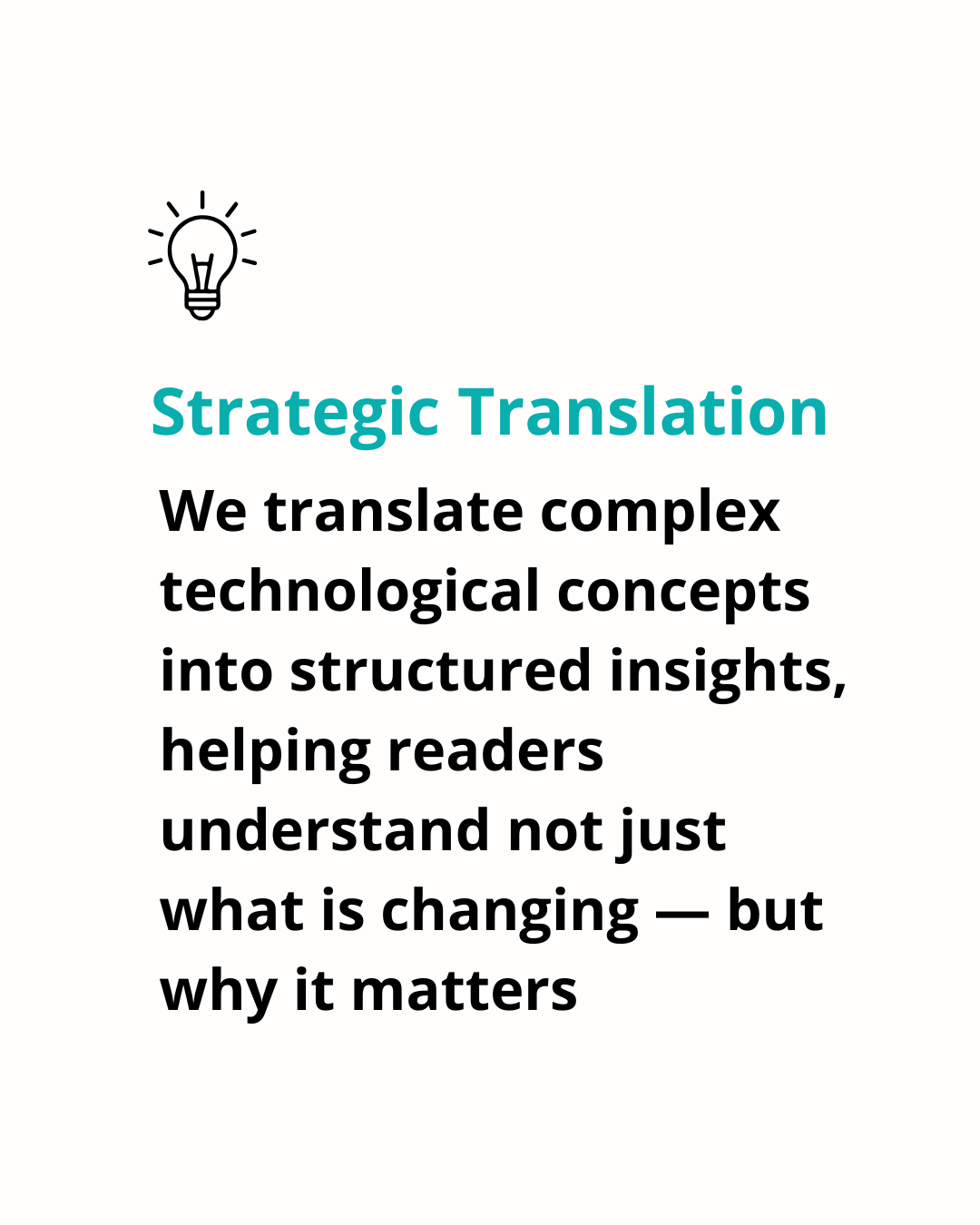 green and white modern professional accounting and bookkeeping service instagram post (4)