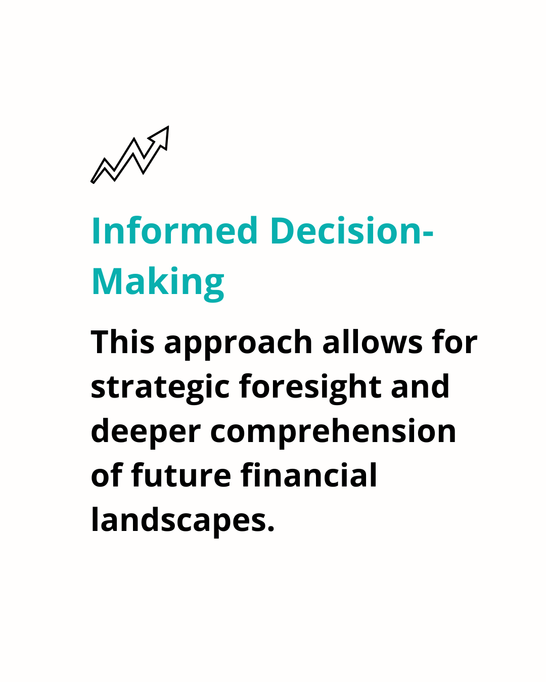 green and white modern professional accounting and bookkeeping service instagram post (5)