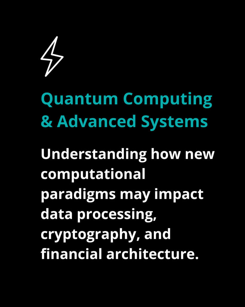 green and white modern professional accounting and bookkeeping service instagram post (6) green and white modern professional accounting and bookkeeping service instagram post (6)