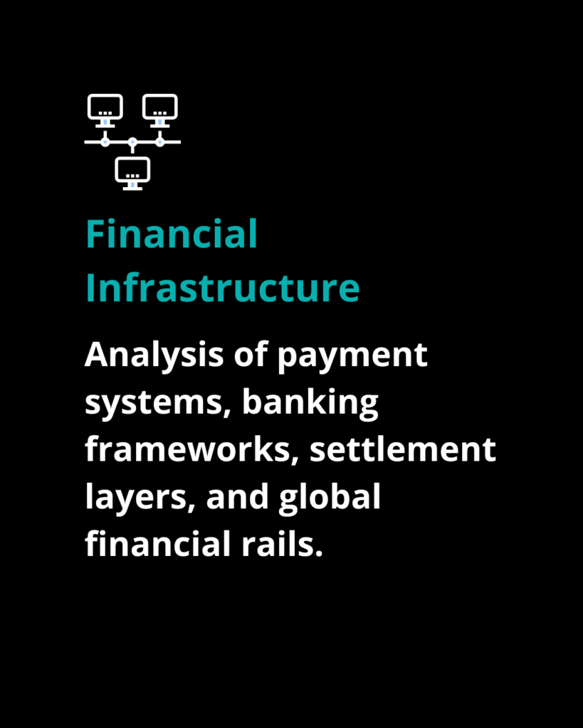 green and white modern professional accounting and bookkeeping service instagram post (8) green and white modern professional accounting and bookkeeping service instagram post (8)