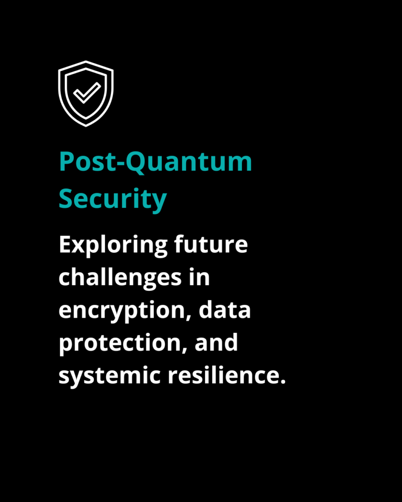 green and white modern professional accounting and bookkeeping service instagram post (9) green and white modern professional accounting and bookkeeping service instagram post (9)